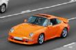 993 / Turbo / RS